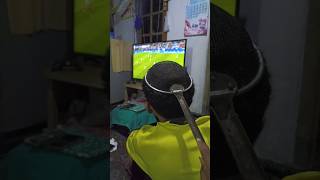 EURO watching tutorial #tutorial #viral #trending #euro2024