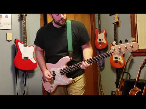 blink-182---whats-my-age-again-(bass-cover)