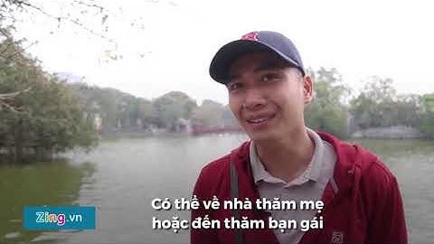 Hội đàn ông nghĩ gì về món quà sẽ tặng phụ nữ ngày 8 3