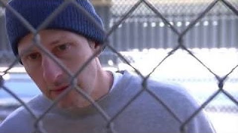 Prison Documentary 2017 Solitary Death Row and Rehabilitation Hardest Dangerous