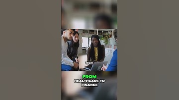 Unlocking the Potential of Advanced AI Systems  Building a Smarter Future