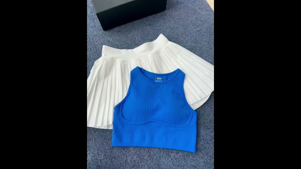 Best Yoga Pants Try On Haul|Affordable & Comfy! 