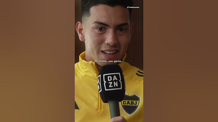ALAN VELASCO Y LA IMPORTANCIA DE SU FAMILIA EN LOS MALOS MOMENTOS