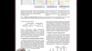 Papers in Public #11: SigLip