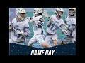 Cape henlopen vs smyrna mens lacrosse