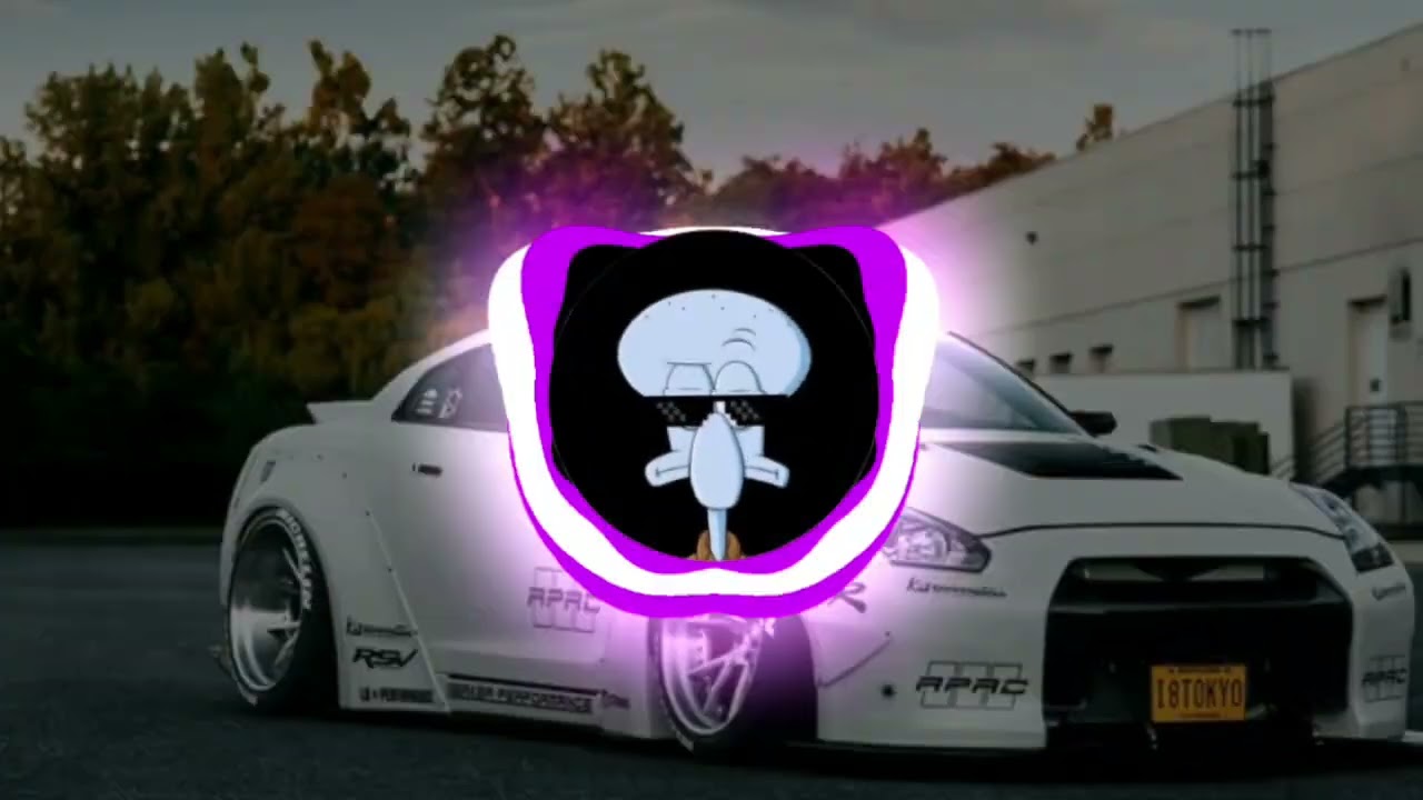 DJ TIA MONIKA X CLBK X WUT WUT X LAMPU KAKA DJ VIRAL TIKTOK TERBARU 2025 YANG KALIAN CARI