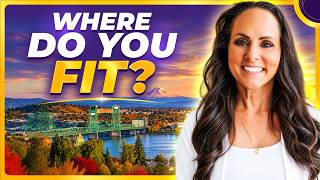 Moving to Vancouver WA Watch This First 2026 Neighborhood Guide