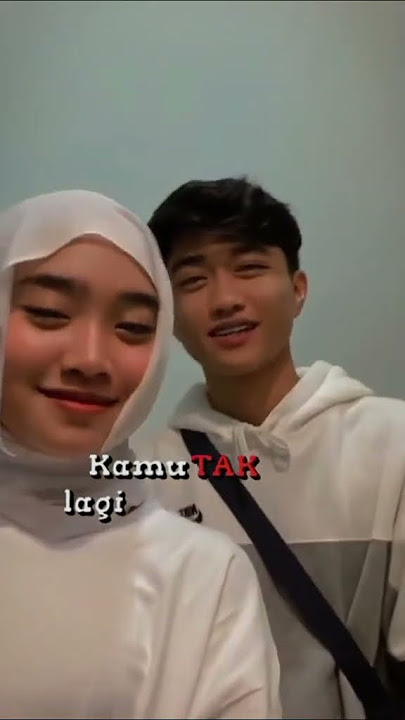 Atiq conffes dekat Yeen?korang rasa rico akan lepaskan Yeen.