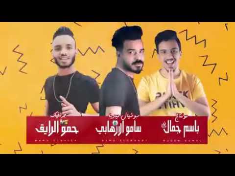 مهرجان شوكلاته سايحه جوه كيك