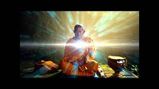 Phil Thornton - Chant Of Souls