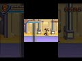O Retorno ao Templo Jedi #starwars #games #shorts #meme #obiwankenobi #retro #gameplay #gba