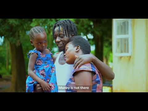 Lim Nyom Peke By Lucky David Wilson FT Otim Alpha Ozite Official Music Video