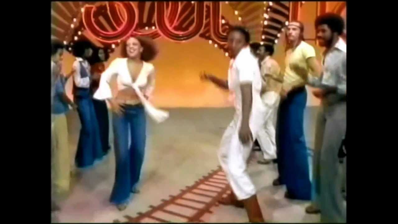 papa was a rolling stone (long version) soul train line dance maxresdefault papa was a rolling stone (long version) soul train line dance