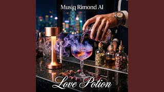 Love Prison