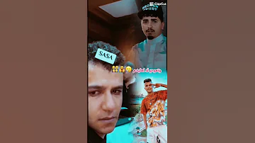 اغاني محمد ابو شعر اغاني عبدالله ابو شعر اغاني محمد البصيلي 