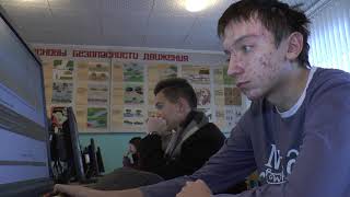 ВНУТРЕННИЙ ЭКЗАМЕН ШКОЛЬНИКОВ КУРСАНТОВ ДОСААФ ВНУТРЕННИЙ ЭКЗАМЕН ШКОЛЬНИКОВ КУРСАНТОВ ДОСААФ