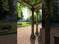 Cute Catherine Gardens Natural Walk x Stunning Greenery #travelwithstyle #asmr #lifestyle