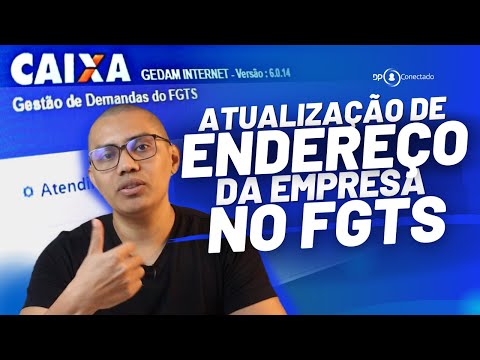 Vídeo: Valery Goncharov - gerente máximo desonrado do FGC UES