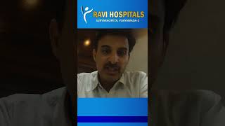 Pregnant woman dies in an accident | Can Child be Saved? #shorts #ytshorts #drravikanthkongara
