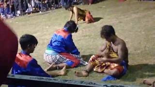 Download Mp3 Bajing Loncat pegon rogo samboyo putro loceret Gudang lagu Download Mp3 Bajing Loncat pegon rogo samboyo putro loceret