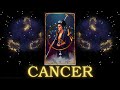CANCER 😱 SOMEONE IS KEEPING A HUGE SECRET NOT ONLY THEY LOVE YOU….❗️MAY 2024 TAROT LOVE READING
