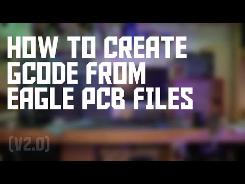 How to Create