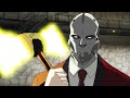 Castle Destro | Episode 17 | G.I. JOE Renegades | Full Episode | G.I. JOE Official