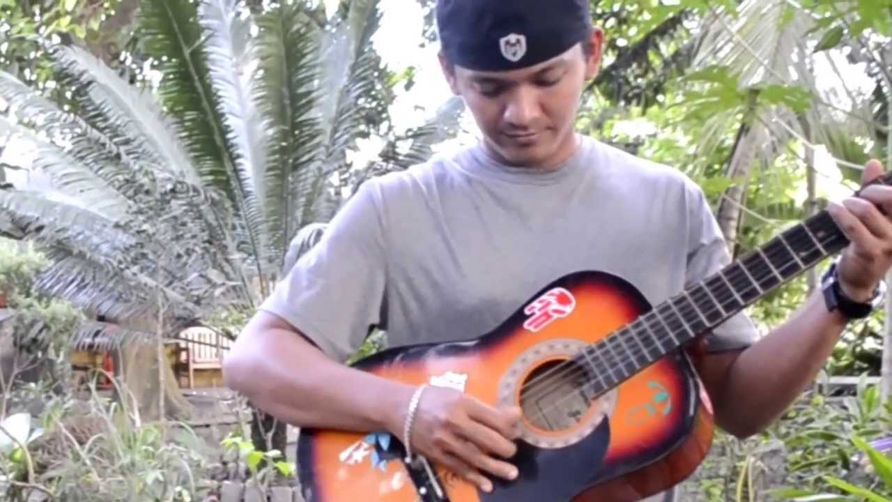 CHINRECHT Lego House Music Video (( YouTube