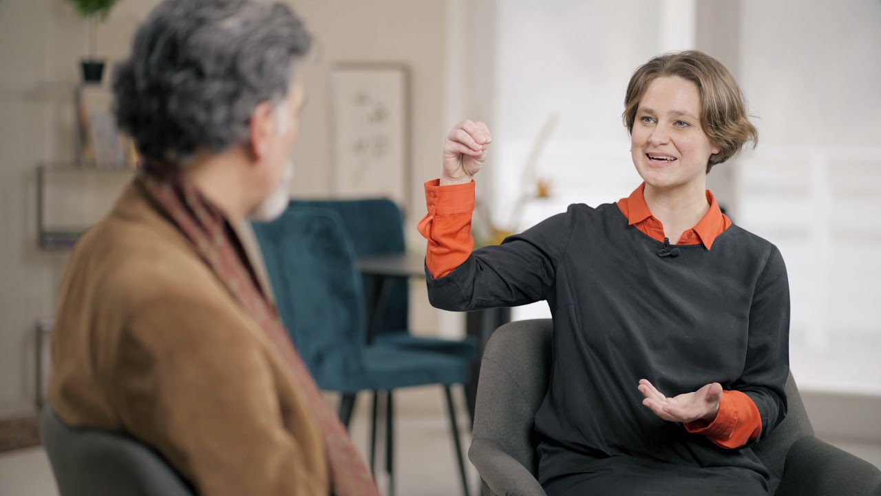 Douleurs de la nuque, les secrets de la libération | Olivier Benhamou | Samalife