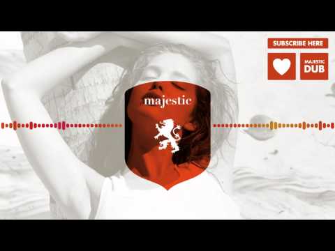 Daeda - Memories