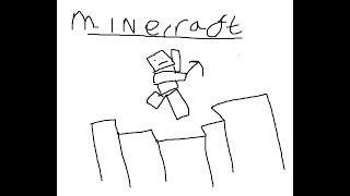 Can I make Minecraft form scratch part 1