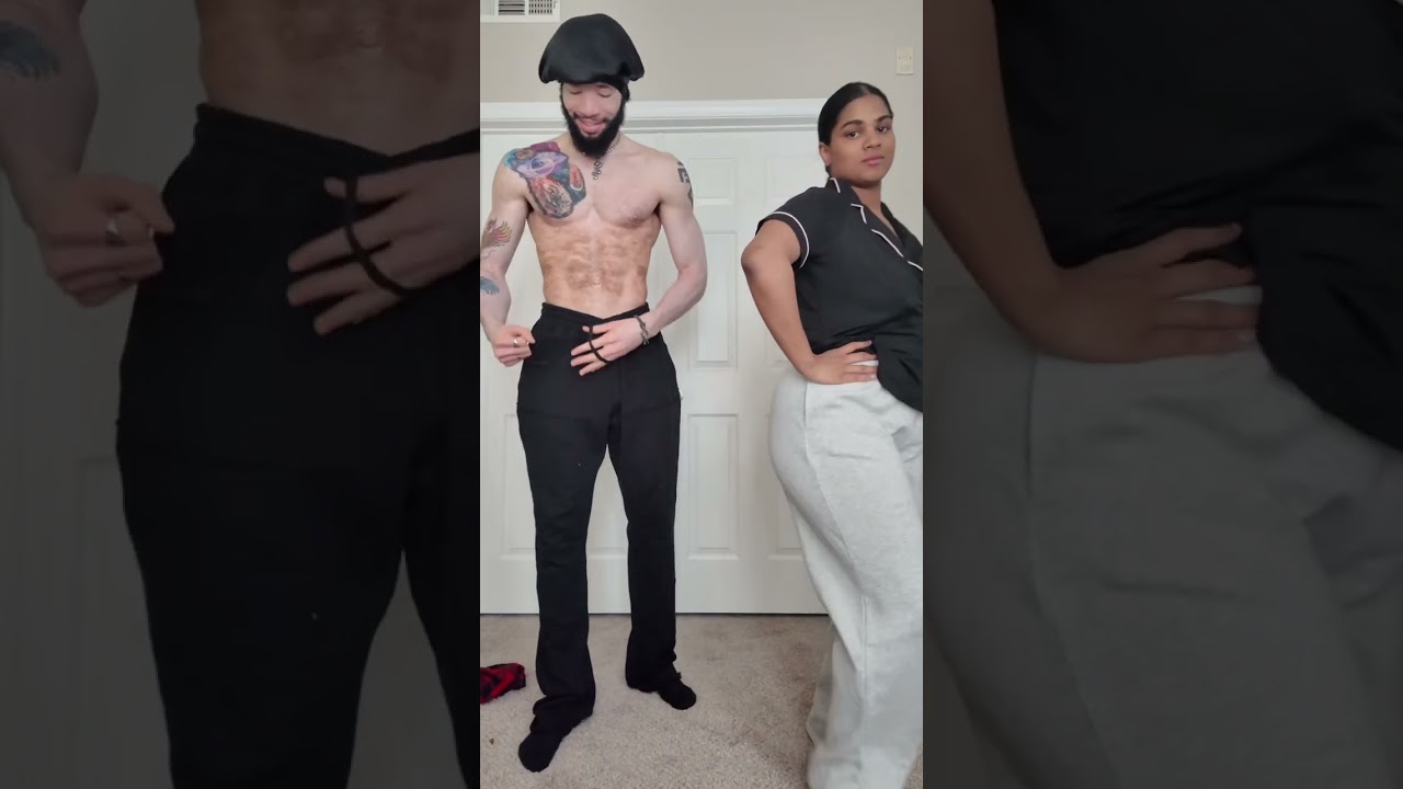 Going on a road trip