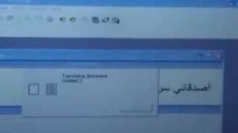 AppTek Handheld Speech to Speech Machine Translation