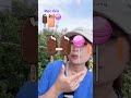 #Iphone 17 Pro Max Cosmic Orange 🧠 🔥#noads #tiktok #funny funny