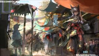 Epic Music Of All Times: Becoming a Legend