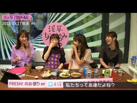 【梨里杏(りりあ)】Films of Riria No.7 posted by nhagulb