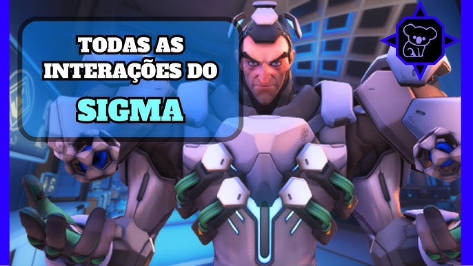 Overwatch 2 Todas as Idades e Nacionalidade de cada personagem 