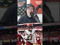 Most Confident In Commanders QB Jayden Daniels For 2026 NFL Season