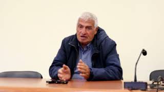 Ξεκίνησε η διαμόρφωση και ο καθαρισμός των παραλιών από τον Δήμο Χίου
