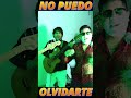 VIDEO COMPLETO EN YOUTUBE🔥🩷