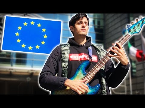i-went-to-the-eu-parliament-just-to-play-memes-(fighting-against-article-13)