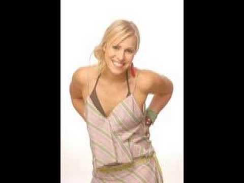 Natasha Bedingfield-Stil...  here