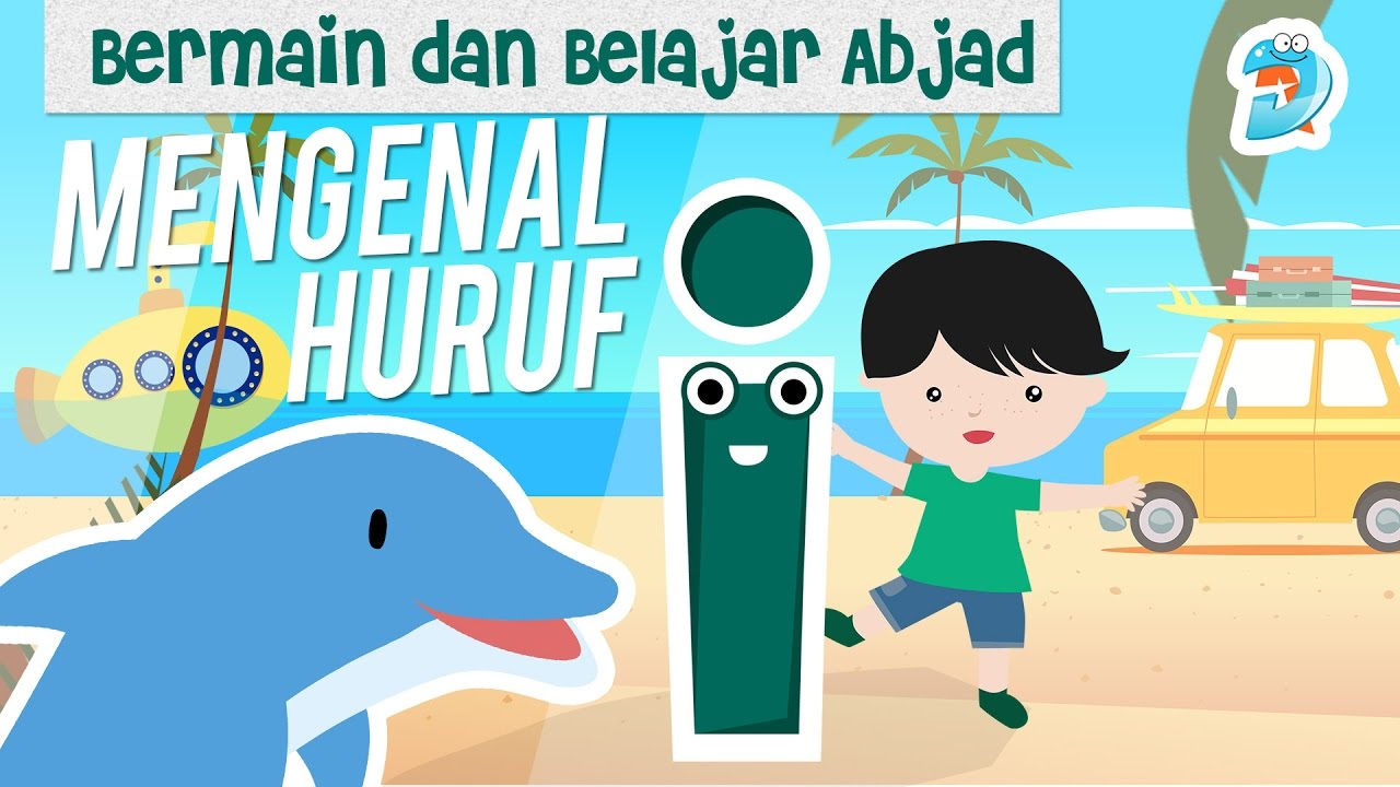 Belajar Piano Online Bahasa Indonesia Belajar Piano Online Bahasa Indonesia