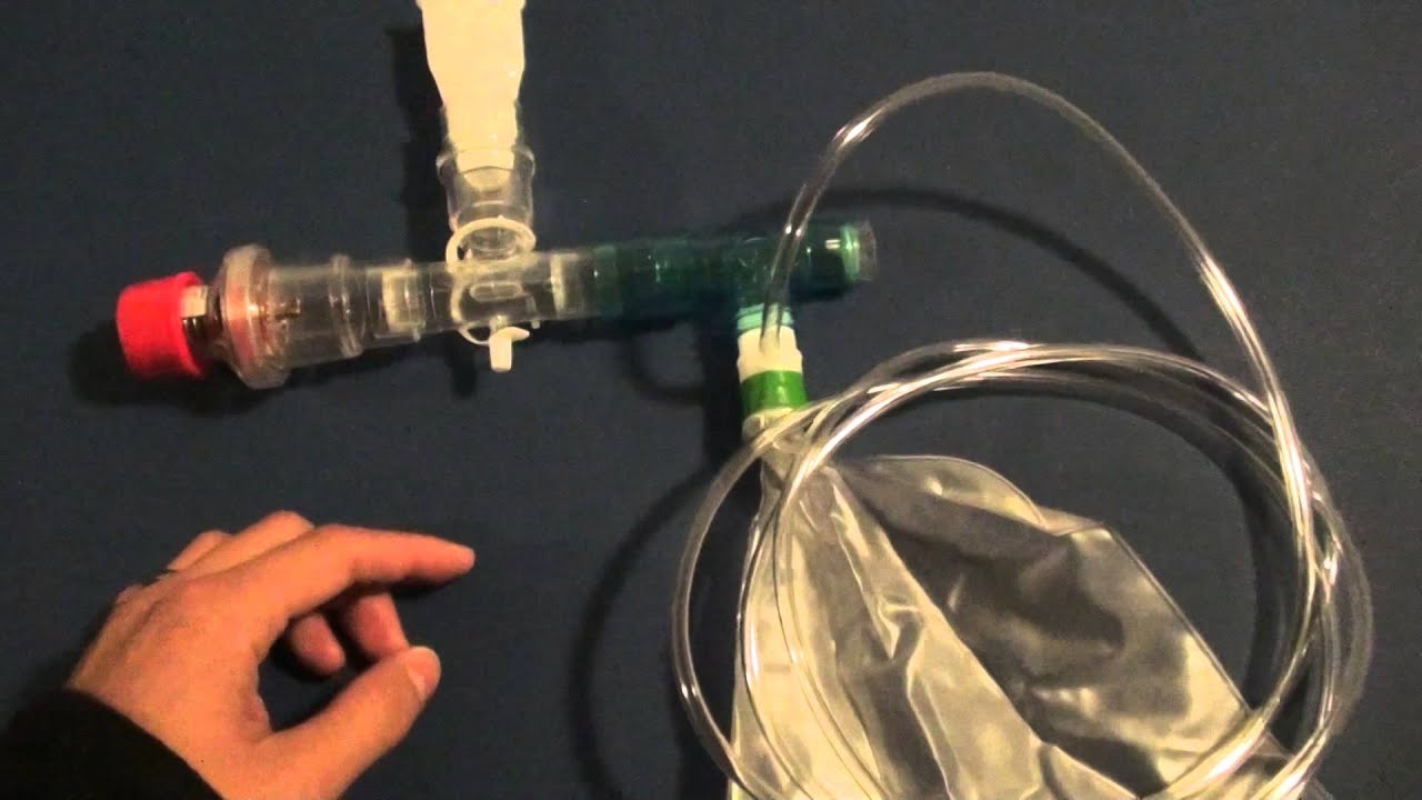 EPAP version 2.1 - YouTube