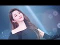 一首经典老歌《明月夜》，温柔甜美版，深情演唱，醉人醉心！