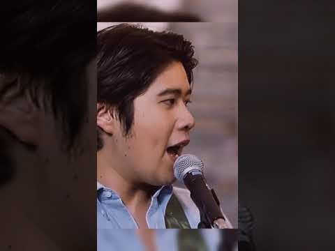 องศาที่แตกต่าง The Must Feat. หมู Muzu , Atom ชนกันต์