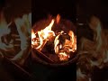 Satyanarayan katha hawan