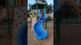 Sm.facebookstory?Storyfbid536557641063142&Id100000136493746&Sfnsnmo