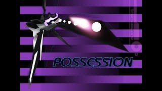【Reverse】POSSESSION(CSP)