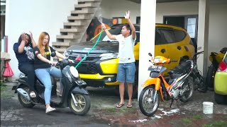 Download Lagu BOS MUDA STORY MOTOR SOGUN JADUL MALAH DIPUTUSIN DIRENDAHKAN SAMA PACARNYA Tapi ternyata akhirnya... MP3 Download Lagu BOS MUDA STORY MOTOR SOGUN JADUL MALAH DIPUTUSIN DIRENDAHKAN SAMA PACARNYA Tapi ternyata akhirnya... MP3